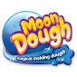 Moon Dough