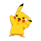POKÉMON
