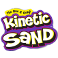 KINETIC SAND