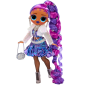 Bábiky L.O.L. SURPRISE