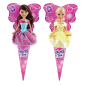 Bábiky SPARKLE GIRLZ