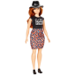 Bábiky Barbie