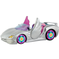 Doplnky pre bábiky Barbie