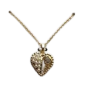 Retiazky